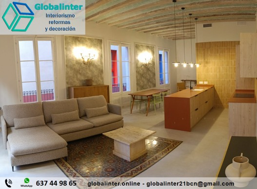 Globalinter 