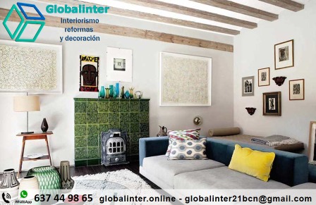 Globalinter 